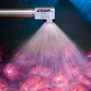 6667495394f10f00083736b8 830 350