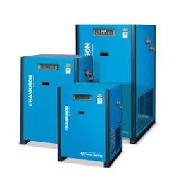 66674957c4037800084759a3 830 350 66674957c4037800084759a3 830 350