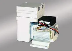 6667495b74c1d40008e3f739 830 350 6667495b74c1d40008e3f739 830 350