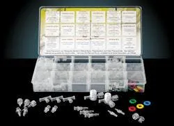 6667495c94f10f00083736bd 830 350 6667495c94f10f00083736bd 830 350