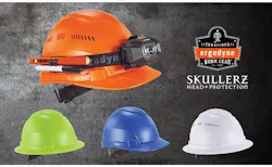 6667495dc4037800084759a8 830 350 6667495dc4037800084759a8 830 350