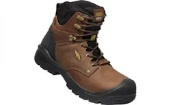 6667495fc4037800084759b2 830 350 6667495fc4037800084759b2 830 350