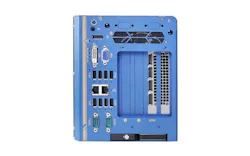 66674964c4037800084759b7 830 350 66674964c4037800084759b7 830 350