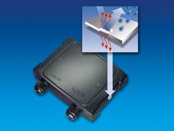 6667497ec4037800084759e7 830 350