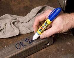 66674981c4037800084759ec 830 350