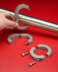 6667498294f10f000837370d 830 350