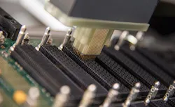 6667499774c1d40008e3f77d 830 350 6667499774c1d40008e3f77d 830 350