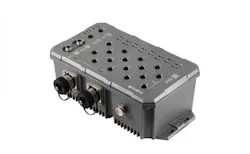 6667499874c1d40008e3f782 830 350 6667499874c1d40008e3f782 830 350