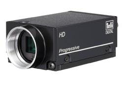 6667499dc403780008475a25 830 350