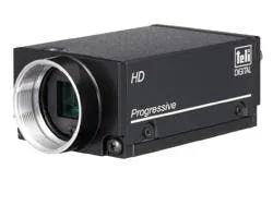 6667499dc403780008475a25 830 350 6667499dc403780008475a25 830 350