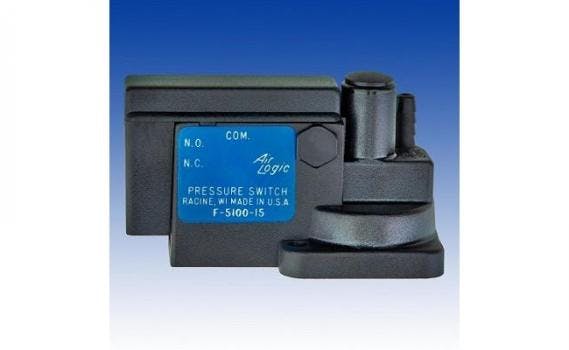 666749a374c1d40008e3f791 830 350