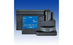 666749a374c1d40008e3f791 830 350 666749a374c1d40008e3f791 830 350