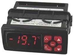 666749a5c403780008475a2f 830 350