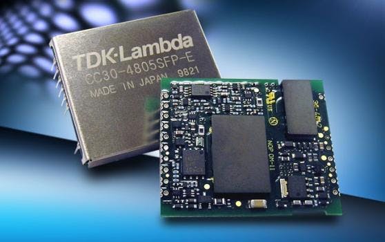 666749ab94f10f000837374c 830 350