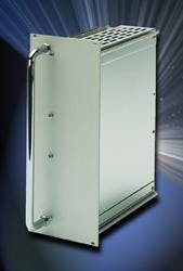 666749ae94f10f0008373751 830 350