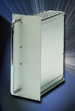 666749ae94f10f0008373751 830 350 666749ae94f10f0008373751 830 350