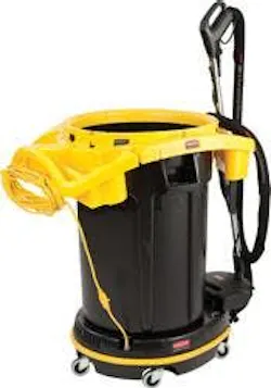 666749c174c1d40008e3f7be 830 350 666749c174c1d40008e3f7be 830 350