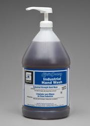 666749c294f10f0008373776 830 350