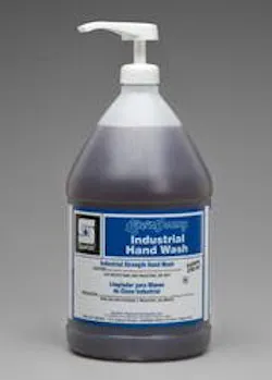 666749c294f10f0008373776 830 350 666749c294f10f0008373776 830 350