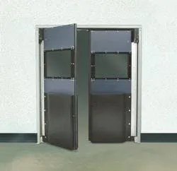 666749c4c403780008475a66 830 350 666749c4c403780008475a66 830 350