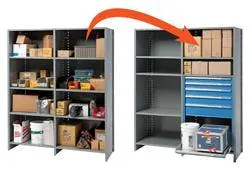 666749c6c403780008475a71 830 350 666749c6c403780008475a71 830 350