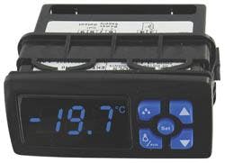 666749c7c403780008475a75 830 350