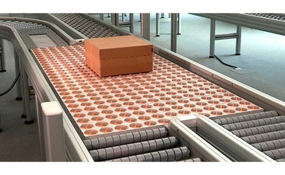 666749d7c403780008475a97 830 350