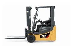 666749de94f10f0008373795 830 350 666749de94f10f0008373795 830 350