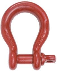 666749e194f10f00083737a4 830 350