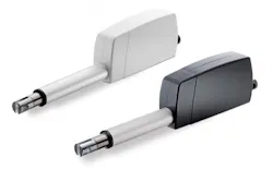 666749e674c1d40008e3f7ee 830 350 666749e674c1d40008e3f7ee 830 350