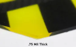 666749f994f10f00083737db 830 350 666749f994f10f00083737db 830 350