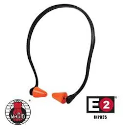 666749ffc403780008475ad6 830 350 666749ffc403780008475ad6 830 350