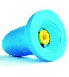 66674a00c403780008475adb 830 350