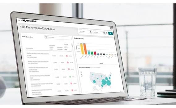 66674a0274c1d40008e3f816 830 350