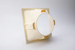 66674a0574c1d40008e3f81b 830 350 66674a0574c1d40008e3f81b 830 350