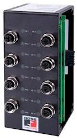 66674a0c94f10f0008373807 830 350 66674a0c94f10f0008373807 830 350