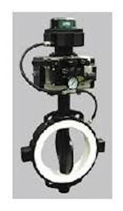 66674a1394f10f000837380d 830 350 66674a1394f10f000837380d 830 350