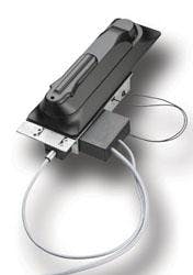 66674a1974c1d40008e3f83c 830 350