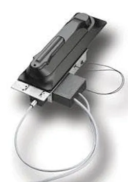 66674a1974c1d40008e3f83c 830 350 66674a1974c1d40008e3f83c 830 350