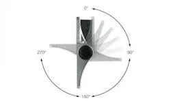 66674a1bc403780008475b07 830 350 66674a1bc403780008475b07 830 350