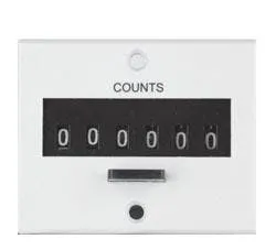 66674a3194f10f000837382f 830 350 66674a3194f10f000837382f 830 350