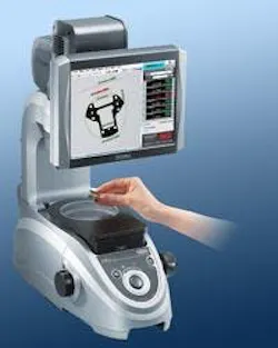 66674a3274c1d40008e3f85f 830 350 66674a3274c1d40008e3f85f 830 350