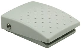 66674a3874c1d40008e3f875 830 350