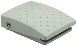 66674a3874c1d40008e3f875 830 350 66674a3874c1d40008e3f875 830 350