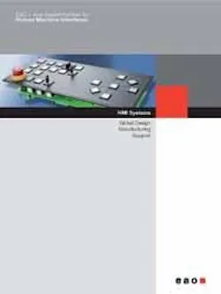 66674a39c403780008475b34 830 350 66674a39c403780008475b34 830 350