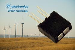 66674a4a94f10f0008373856 830 350