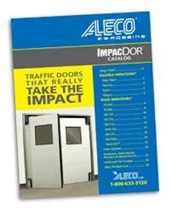 66674a5274c1d40008e3f896 830 350 66674a5274c1d40008e3f896 830 350