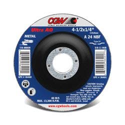 66674a5b94f10f000837387a 830 350