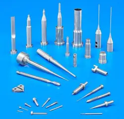 66674a5c74c1d40008e3f8a4 830 350 66674a5c74c1d40008e3f8a4 830 350