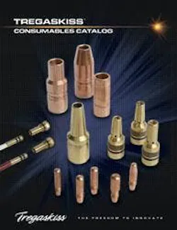 66674a5fc403780008475b75 830 350 66674a5fc403780008475b75 830 350